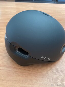 Elektrokolobežka BLUETOUCH 250 - 10
