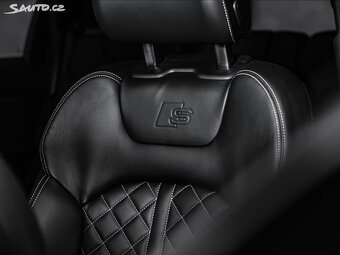 Audi SQ7 7mist - 10