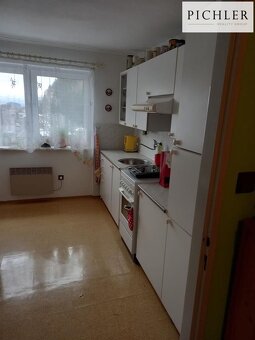 Prodej pensionu s restaurací, Ostrov - 10