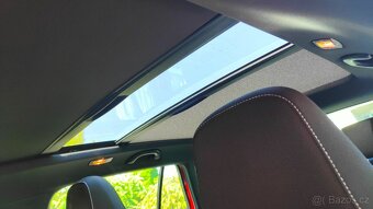 RAPID 1.0 81kW MONTE CARLO - 10