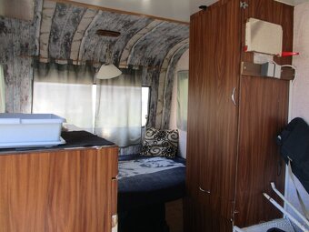 Karavan - 10