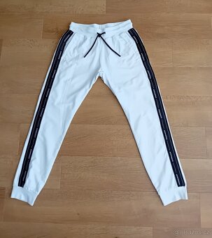 Antony Morato sportovní kalhoty vel. S unisex - 10
