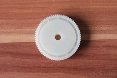 repas kit stahovačky okna Octavia I a II, el. stahování oken - 10