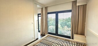 PRONÁJEM LUXUSNÍ NOVOSTAVBY 2KK BRNO - STŘED - 10