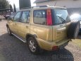 Honda CR-V CRV 1gen RD 96-01 - 10