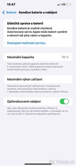 iPhone 12 Pro Max - 10