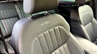 Superb 3 Facelift L&K, 2.0 TDI, DSG, 04/2022, Matrix, 360° - 10