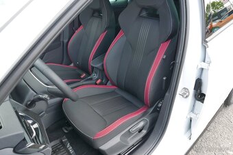 Škoda Scala 1.5 TSI 110 kW M6° Monte Carlo - 10