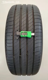 235/55/19 105W Letní pneumatiky MICHELIN- sada 4ks - 10