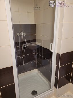 Pronájem, nebytový prostor, 48 m2, Soběslav - 10