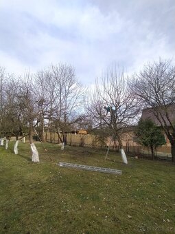 Zahradnické práce - 10