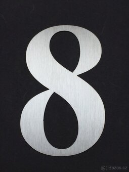 Fiber laser FINECUT-2000 - 10