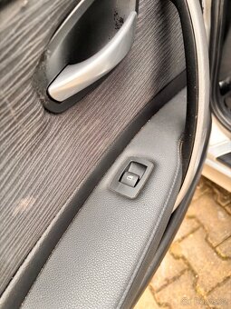 BMW 118d 105kw 2007 - 10