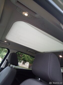 Ford C-max 2.0tdci 110kw rok 2015 Titanium  Sync - 10