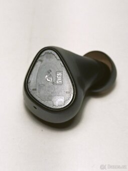 Jabra Elite 3, Sluchátka - 10