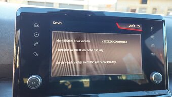 Seat Tarraco 140kW - 10