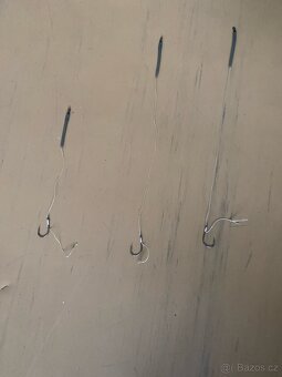 Rybářské vybavení - 10