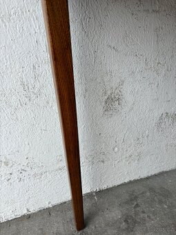 Konferenční stůl - 10