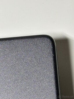 HP Victus 15-fa1xxx – Herní notebook/Ігровий ноутбук - 10