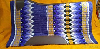 Western deky prodám - 10