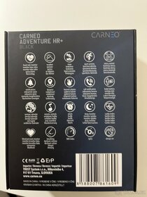 hodinky Carneo Adventure HR+ - 10
