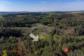 Prodej, domy/chata, 40 m2, 34901 Stříbro, Tachov [ID 71562] - 10