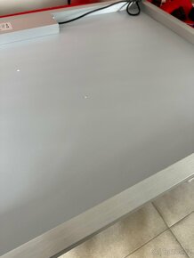 LED ZRCADLO 800x700 - 10