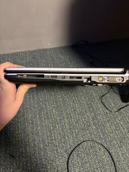 Fujitsu 1556 - 10
