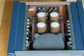 Sony TA-N1 - 100V - 10