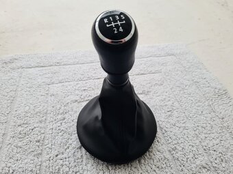 Radiaca paka pre TRANSPORTER T5 T5.1 - 10