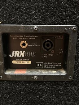 Reprobedny a ostatni - 10