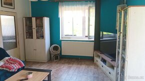 prodej rodinného domu v Kašavě - 10