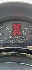 Prodám VW EOS 2.0 TDI - 10
