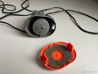 Automatické zavlažování truhlíků GARDENA - 10