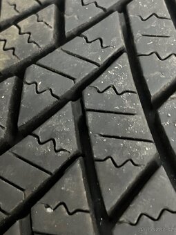 pneu 185/65/R14 - 10