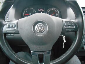 2,0TDI 103KW CROSS - 10