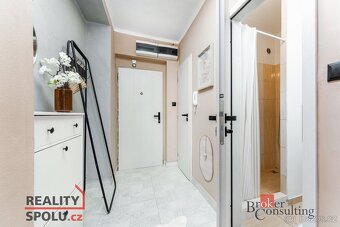 Prodej, byty/2+kk, 67 m2, Vestec 25, 53701 Chrudim, Chrudim  - 10