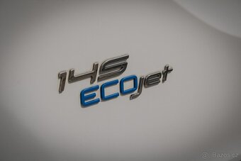 Fiat Talento 2.0 MultiJet E6d L2H1 - 10