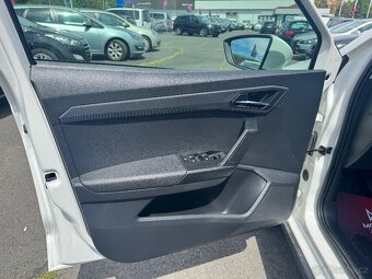 Seat Arona - 10