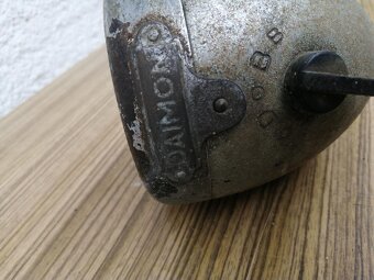 prodám - 10