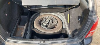 Golf 4 variant - 10
