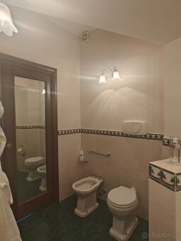 Prodej bytu 3+kk, 86 m2, terasa, Librizzi, Sicílie - 10