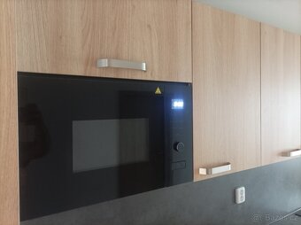 Prodám byt 2+1 Uničov po rekonstrukci - 10