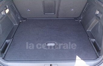 PEUGEOT 3008 II (2) PureTech 130 S&S BUSINESS EAT8 2021 - 10