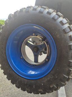 Havel Buggy - 10