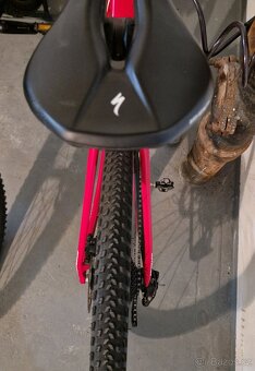 Specialized Epic karbon L - 10