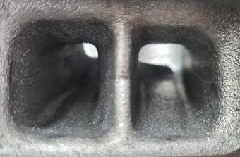 Repasovaný motor 2.3 JTD 130kW F1AGL4111 EU6 - 10
