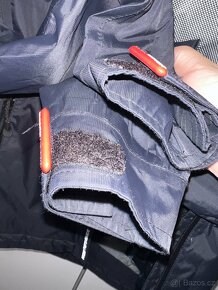 Dámská bunda NorthFinder Series 2 vel. L - 10