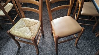 Restaurační vybavení - 10