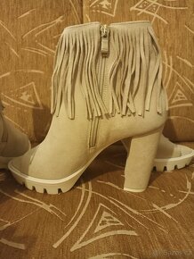 Nové italske boty - 10